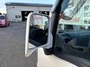 まずは気軽にお問合せ・お見積りお待ちしております。じっくり現車確認して頂けるよう、ご準備を致します!
