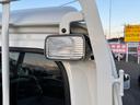 すぐにご来店頂けない場合や遠方にお住まいの方、車両状態の詳細が知りたい方はお気軽にご連絡下さい♪