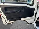 お車の知識がなくても大丈夫です!お気軽にご質問下さい!あなたのお探しの1台がここにあります!
