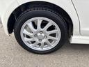 DAIHATSU SONICA