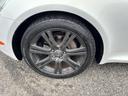 TOYOTA SOARER