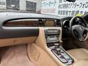 ＳＣ ＳＣ４３０　オープンカー　ＥＴＣ　ナビ　ＴＶ　オートクルーズコントロール　オートライト　ＨＩＤ　ＡＴ　キーレスエントリー　電動格納ミラー　シートヒーター　アルミホイール　盗難防止システム　衝突安全ボディ　ＡＢＳ（2枚目）
