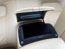 ＳＣ４３０　オープンカー　ＥＴＣ　ナビ　ＴＶ　オートクルーズコントロール　オートライト　ＨＩＤ　ＡＴ　キーレスエントリー　電動格納ミラー　シートヒーター　アルミホイール　盗難防止システム　衝突安全ボディ　ＡＢＳ（32枚目）