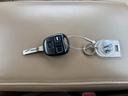 ＳＣ４３０　オープンカー　ＥＴＣ　ナビ　ＴＶ　オートクルーズコントロール　オートライト　ＨＩＤ　ＡＴ　キーレスエントリー　電動格納ミラー　シートヒーター　アルミホイール　盗難防止システム　衝突安全ボディ　ＡＢＳ（35枚目）