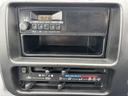 サンバーバン ＶＢ　ＡＴ　ＥＴＣ　両側スライドドア　エアコン　運転席エアバッグ　助手席エアバッグ（3枚目）