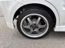 ＦＸ－Ｓリミテッド　ＥＴＣ　ナビ　ＴＶ　キーレスエントリー　電動格納ミラー　ベンチシート　ＡＴ　盗難防止システム　ＣＤ　ＤＶＤ再生　アルミホイール　衝突安全ボディ　エアコン　パワーステアリング　パワーウィンドウ（45枚目）