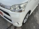 カスタム　ＲＳ　ナビ　ＴＶ　オートライト　ＨＩＤ　ＬＥＤヘッドランプ　スマートキー　アイドリングストップ　電動格納ミラー　ベンチシート　ターボ　ＣＶＴ　盗難防止システム　ＡＢＳ　ＣＤ　ＵＳＢ　アルミホイール（49枚目）
