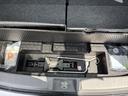 ＦＸリミテッド　ＥＴＣ　スマートキー　電動格納ミラー　ベンチシート　ＣＶＴ　盗難防止システム　ＡＢＳ　ＣＤ　アルミホイール　衝突安全ボディ　エアコン（46枚目）