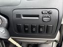 TOYOTA ALPHARD G