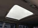 TOYOTA ALPHARD G