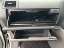 TOYOTA ALPHARD G