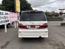 TOYOTA ALPHARD G