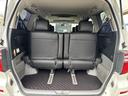 TOYOTA ALPHARD G