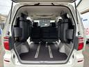 TOYOTA ALPHARD G