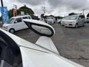 TOYOTA ALPHARD G