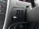TOYOTA ALPHARD G