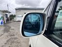 TOYOTA ALPHARD G