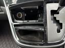 TOYOTA ALPHARD G
