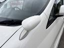 TOYOTA ALPHARD G
