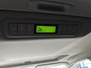 TOYOTA ALPHARD G