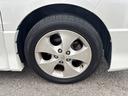 TOYOTA ALPHARD G
