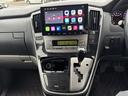 TOYOTA ALPHARD G