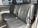 TOYOTA ALPHARD G