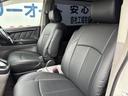 TOYOTA ALPHARD G