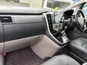 TOYOTA ALPHARD G