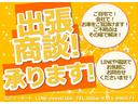 ムーヴキャンバス Ｇメイクアップ　ＳＡＩＩＩ　ＥＴＣ　バックカメラ　両側電動スライドドア　ナビ　ＴＶ　衝突被害軽減システム　オートマチックハイビーム　オートライト　ＬＥＤヘッドランプ　スマートキー　アイドリングストップ　電動格納ミラー（4枚目）