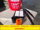 ムーヴキャンバス Ｇメイクアップ　ＳＡＩＩＩ　ＥＴＣ　バックカメラ　両側電動スライドドア　ナビ　ＴＶ　衝突被害軽減システム　オートマチックハイビーム　オートライト　ＬＥＤヘッドランプ　スマートキー　アイドリングストップ　電動格納ミラー（7枚目）