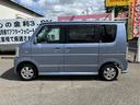 ＰＺターボ　両側スライド・片側電動　キーレスエントリー　電動格納ミラー　ＡＴ　盗難防止システム　ＡＢＳ　ＣＤ　ＵＳＢ　アルミホイール　衝突安全ボディ　エアコン　パワーステアリング　パワーウィンドウ（21枚目）