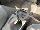 ＰＺターボ　両側スライド・片側電動　キーレスエントリー　電動格納ミラー　ＡＴ　盗難防止システム　ＡＢＳ　ＣＤ　ＵＳＢ　アルミホイール　衝突安全ボディ　エアコン　パワーステアリング　パワーウィンドウ（33枚目）