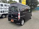 当店のお車をご覧いただきましてありがとうございます。お車についてのご質問やお見積りのご依頼、ご購入にあたってのご相談などお気軽にお問い合わせ下さい!