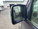 この度は当店のお車をご覧になっていただき、誠にありがとうございます。じっくり現車確認して頂けるよう、ご準備を致します!