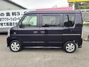 当店のお車をご覧いただきましてありがとうございます。お車についてのご質問やお見積りのご依頼、ご購入にあたってのご相談などお気軽にお問い合わせ下さい!