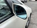 アブソルート　ＥＴＣ　バックカメラ　ナビ　オートクルーズコントロール　ＨＩＤ　キーレスエントリー　電動格納ミラー　パワーシート　ＡＴ　アルミホイール　ＣＤ　１００Ｖ電源　盗難防止システム　衝突安全ボディ　ＡＢＳ（35枚目）