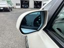 アブソルート　ＥＴＣ　バックカメラ　ナビ　オートクルーズコントロール　ＨＩＤ　キーレスエントリー　電動格納ミラー　パワーシート　ＡＴ　アルミホイール　ＣＤ　１００Ｖ電源　盗難防止システム　衝突安全ボディ　ＡＢＳ（36枚目）