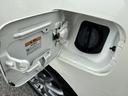 アブソルート　ＥＴＣ　バックカメラ　ナビ　オートクルーズコントロール　ＨＩＤ　キーレスエントリー　電動格納ミラー　パワーシート　ＡＴ　アルミホイール　ＣＤ　１００Ｖ電源　盗難防止システム　衝突安全ボディ　ＡＢＳ（38枚目）