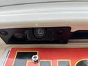 アブソルート　ＥＴＣ　バックカメラ　ナビ　オートクルーズコントロール　ＨＩＤ　キーレスエントリー　電動格納ミラー　パワーシート　ＡＴ　アルミホイール　ＣＤ　１００Ｖ電源　盗難防止システム　衝突安全ボディ　ＡＢＳ（39枚目）