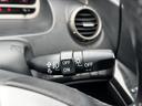 アブソルート　ＥＴＣ　バックカメラ　ナビ　オートクルーズコントロール　ＨＩＤ　キーレスエントリー　電動格納ミラー　パワーシート　ＡＴ　アルミホイール　ＣＤ　１００Ｖ電源　盗難防止システム　衝突安全ボディ　ＡＢＳ（41枚目）