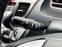 アブソルート　ＥＴＣ　バックカメラ　ナビ　オートクルーズコントロール　ＨＩＤ　キーレスエントリー　電動格納ミラー　パワーシート　ＡＴ　アルミホイール　ＣＤ　１００Ｖ電源　盗難防止システム　衝突安全ボディ　ＡＢＳ（42枚目）
