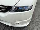 アブソルート　ＥＴＣ　バックカメラ　ナビ　オートクルーズコントロール　ＨＩＤ　キーレスエントリー　電動格納ミラー　パワーシート　ＡＴ　アルミホイール　ＣＤ　１００Ｖ電源　盗難防止システム　衝突安全ボディ　ＡＢＳ（43枚目）