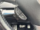 アブソルート　ＥＴＣ　バックカメラ　ナビ　オートクルーズコントロール　ＨＩＤ　キーレスエントリー　電動格納ミラー　パワーシート　ＡＴ　アルミホイール　ＣＤ　１００Ｖ電源　盗難防止システム　衝突安全ボディ　ＡＢＳ（45枚目）