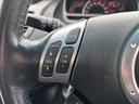 アブソルート　ＥＴＣ　バックカメラ　ナビ　オートクルーズコントロール　ＨＩＤ　キーレスエントリー　電動格納ミラー　パワーシート　ＡＴ　アルミホイール　ＣＤ　１００Ｖ電源　盗難防止システム　衝突安全ボディ　ＡＢＳ（54枚目）