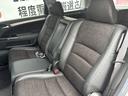 アブソルート　ＥＴＣ　バックカメラ　ナビ　オートクルーズコントロール　ＨＩＤ　キーレスエントリー　電動格納ミラー　パワーシート　ＡＴ　アルミホイール　ＣＤ　１００Ｖ電源　盗難防止システム　衝突安全ボディ　ＡＢＳ（64枚目）
