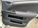 アブソルート　ＥＴＣ　バックカメラ　ナビ　オートクルーズコントロール　ＨＩＤ　キーレスエントリー　電動格納ミラー　パワーシート　ＡＴ　アルミホイール　ＣＤ　１００Ｖ電源　盗難防止システム　衝突安全ボディ　ＡＢＳ（70枚目）