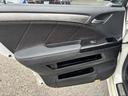 アブソルート　ＥＴＣ　バックカメラ　ナビ　オートクルーズコントロール　ＨＩＤ　キーレスエントリー　電動格納ミラー　パワーシート　ＡＴ　アルミホイール　ＣＤ　１００Ｖ電源　盗難防止システム　衝突安全ボディ　ＡＢＳ（71枚目）