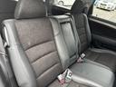 アブソルート　ＥＴＣ　バックカメラ　ナビ　オートクルーズコントロール　ＨＩＤ　キーレスエントリー　電動格納ミラー　パワーシート　ＡＴ　アルミホイール　ＣＤ　１００Ｖ電源　盗難防止システム　衝突安全ボディ　ＡＢＳ（74枚目）