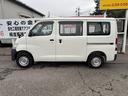 ご覧いただきありがとうございます♪気になったお車がありましたらお気軽にお電話をください♪